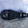 TD11-58-410C 16 | Ручка двері зовнішня задн. прав. MAZDA CX-9 06-16 - Прев'ю 4