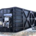 TD11-58-410C 16 | Ручка двері зовнішня задн. прав. MAZDA CX-9 06-16 - Прев'ю 5
