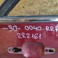 67003-AA040 | Двері задн. прав. TOYOTA CAMRY 30 02-06 - Прев'ю 2