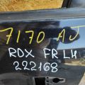67050-STK-A90ZZ | Дверь передн. лев. ACURA RDX 06-12 - Превью 2