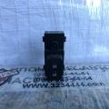 KD35-66-660 | Кнопка центрального замка передн. прав. MAZDA CX-5 (KE) 11-17