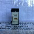 KD35-66-660 | Кнопка центрального замка передн. прав. MAZDA CX-5 (KE) 11-17 - Превью 2
