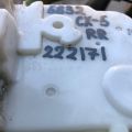 KD53-72-310 | Замок двері задн. прав. MAZDA CX-5 (KE) 11-17 - Прев'ю 5