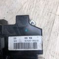 81420-3X010 | Замок двери задн. прав. HYUNDAI ELANTRA MD 10-15 - Превью 9