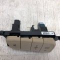 93310-3X100 | Блок кнопок торпедо HYUNDAI ELANTRA MD 10-15 - Превью 3