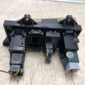 93310-3X100 | Блок кнопок торпедо HYUNDAI ELANTRA MD 10-15 - Превью 4