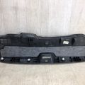 85770-3Y000RY | Накладка панели багажника внутренняя HYUNDAI ELANTRA MD 10-15 - Превью 3