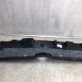 85770-3Y000RY | Накладка панели багажника внутренняя HYUNDAI ELANTRA MD 10-15 - Превью 4