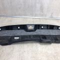 85770-3Y000RY | Накладка панели багажника внутренняя HYUNDAI ELANTRA MD 10-15 - Превью 5