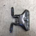 79420-3K000 | Петля двері верхня задн. прав. HYUNDAI ELANTRA MD 10-15