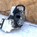 TD11-72-310D | Замок двери задн. прав. MAZDA CX-9 06-16 - Превью 3