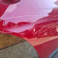 KDY5-72-02XC | Дверь задн. прав. MAZDA CX-5 (KE) 11-17 - Превью 4