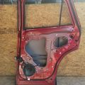 KDY5-72-02XC | Дверь задн. прав. MAZDA CX-5 (KE) 11-17 - Превью 6