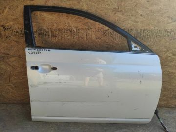 Двері передн. прав. TOYOTA AVALON 05-12 Двері передн. прав. TOYOTA AVALON 05-12