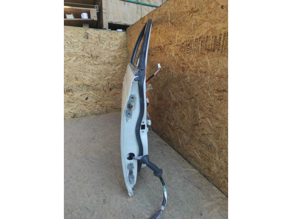 67001-AC060 | Двері передн. прав. TOYOTA AVALON 05-12 - Фото 5