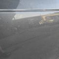 67510-TP6-A90ZZ | Дверь задн. прав. HONDA CROSSTOUR 09-15 - Превью 4