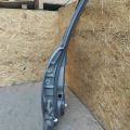 67510-TP6-A90ZZ | Дверь задн. прав. HONDA CROSSTOUR 09-15 - Превью 5