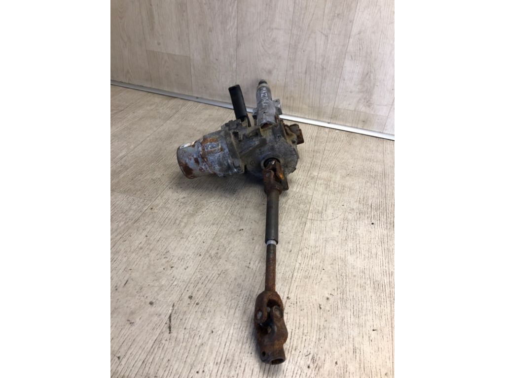 BHN1-32-150B | Рульовий вал MAZDA 3 BM 13-19 - Фото 4