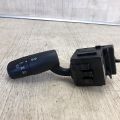 KE40-66-122 | Підрульовий перемикач лів. MAZDA 3 BM 13-19