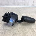 KE40-66-122 | Підрульовий перемикач лів. MAZDA 3 BM 13-19 - Прев'ю 2