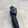 KE40-66-122 | Підрульовий перемикач лів. MAZDA 3 BM 13-19 - Прев'ю 3