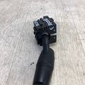 KE40-66-122 | Підрульовий перемикач лів. MAZDA 3 BM 13-19 - Прев'ю 4