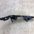 BHN1-50-0U1D | Кронштейн переднего бампера лев. MAZDA 3 BM 13-19 - Превью 3