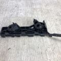 BHN1-50-0U1D | Кронштейн переднего бампера лев. MAZDA 3 BM 13-19 - Превью 5