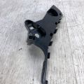 BHN1-50-0U1D | Кронштейн переднего бампера лев. MAZDA 3 BM 13-19 - Превью 7