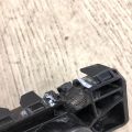 BHN1-50-0U1D | Кронштейн переднего бампера лев. MAZDA 3 BM 13-19 - Превью 10