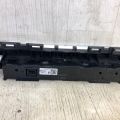 BHN1-55-260A | монітор MAZDA 3 BM 13-19 - Прев'ю 3