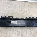 BHN1-55-260A | монітор MAZDA 3 BM 13-19 - Прев'ю 4
