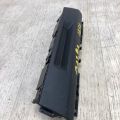 BHN1-55-260A | монітор MAZDA 3 BM 13-19 - Прев'ю 6