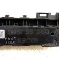 BHN1-55-260A | монітор MAZDA 3 BM 13-19 - Прев'ю 7