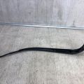 BHS367321 | Поводок стеклоочистителя передний прав. MAZDA 3 BM 13-19 - Превью 2