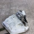 BHN9-73-310A | Замок двери задн. лев. MAZDA 3 BM 13-19 - Превью 6