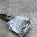 BHN9-72-310A | Замок двері задн. прав. MAZDA 3 BM 13-19 - Прев'ю 4