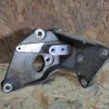 30441-JG800 | Подушка роздавальної коробки NISSAN X-TRAIL T31 07-14