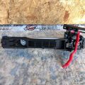 69211-06060-B2 | Ручка двери наружная задн. прав. TOYOTA CAMRY 40 06-11 - Превью 2