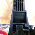 69211-06060-B2 | Ручка двери наружная задн. прав. TOYOTA CAMRY 40 06-11 - Превью 3