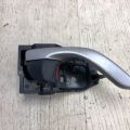 BHN9-58-330A | Ручка дверей внутрішня задн. прав. MAZDA 3 BM 13-19