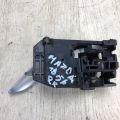 BHN9-58-330A | Ручка дверей внутрішня задн. прав. MAZDA 3 BM 13-19 - Прев'ю 3