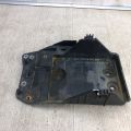 KD5356040B | Полка аккумулятора MAZDA 3 BM 13-19