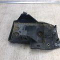 KD5356040B | Полка аккумулятора MAZDA 3 BM 13-19 - Превью 2