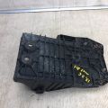 KD5356040B | Полка аккумулятора MAZDA 3 BM 13-19 - Превью 3