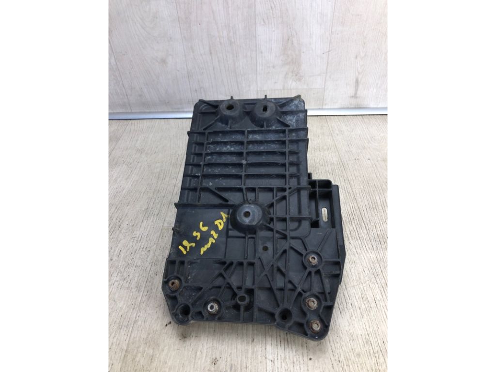 KD5356040B | Полка аккумулятора MAZDA 3 BM 13-19 - Фото 4