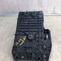 KD5356040B | Полка аккумулятора MAZDA 3 BM 13-19 - Превью 4