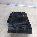 KD5356040B | Полка аккумулятора MAZDA 3 BM 13-19 - Превью 5