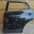 TDY1-73-02XJ | Дверь задн. лев. MAZDA CX-9 06-16