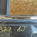 TDY1-73-02XJ | Дверь задн. лев. MAZDA CX-9 06-16 - Превью 3